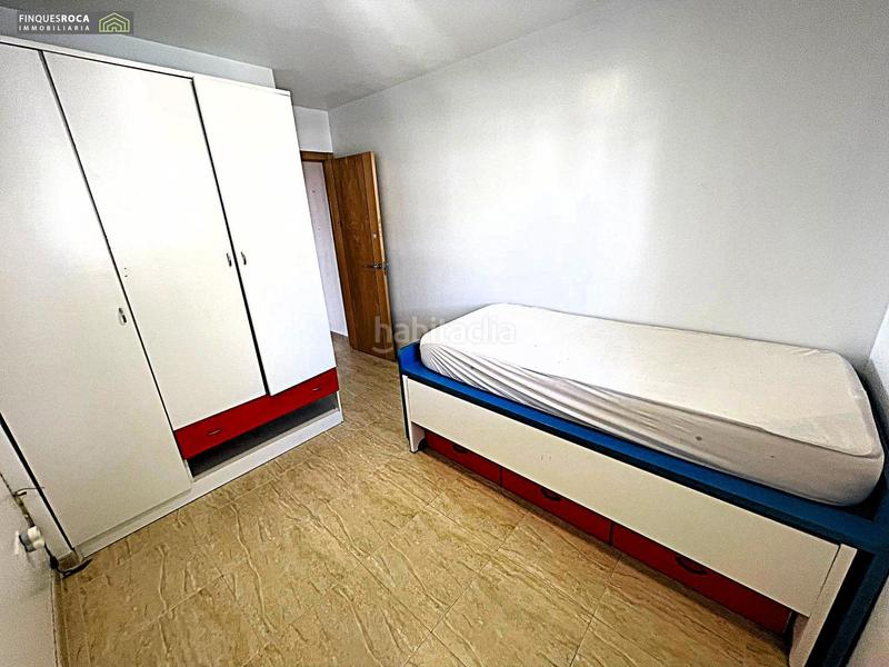 Foto f404d009-de31-4160-9a37-ef10cc9f09ae. Dachwohnung mit parking pool in Platges Sant Carles de la Ràpita