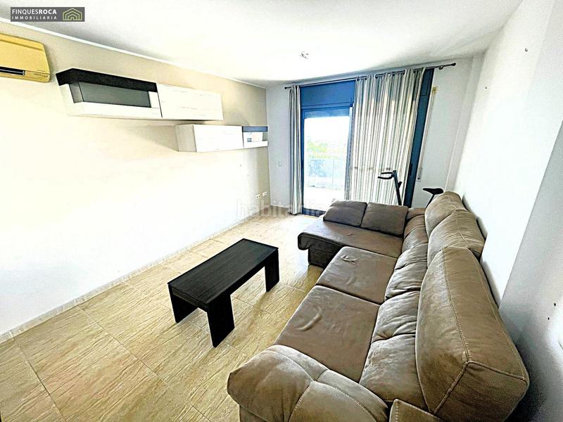 Foto f9bd6e0c-9a5e-42bf-9891-fbde4bc81f46. Dachwohnung mit parking pool in Platges Sant Carles de la Ràpita