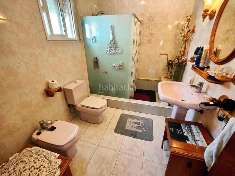 Foto 24c6f2e7-ab0d-4f90-b655-2973ad651deb. Chalet  espacioso montsià de mar a solo 300 metros del mar en Alcanar