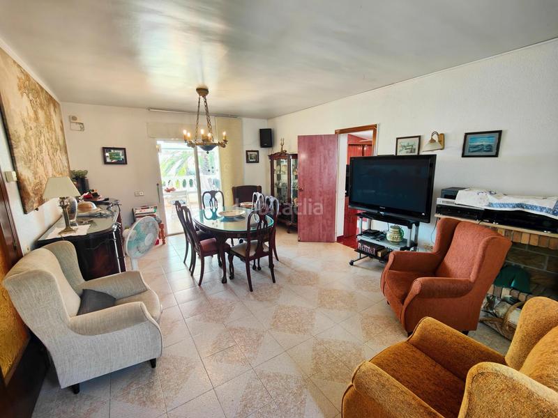 Foto 25b717de-925c-48cd-8777-c89af26862c5. Chalet  espacioso montsià de mar a solo 300 metros del mar en Alcanar
