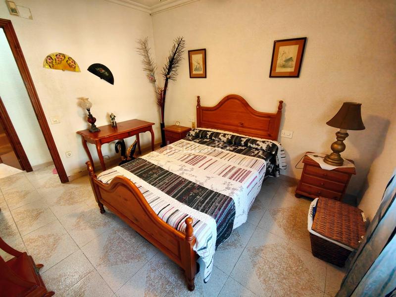 Foto 2e9a5749-0bca-4aec-9d45-db5874c6a01f. Chalet  espacioso montsià de mar a solo 300 metros del mar en Alcanar
