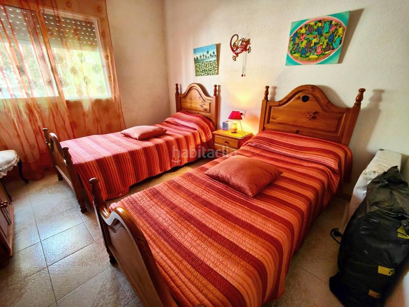 Foto 3281f56f-1501-4f75-9c68-c6ba236154b6. Chalet  espacioso montsià de mar a solo 300 metros del mar en Alcanar