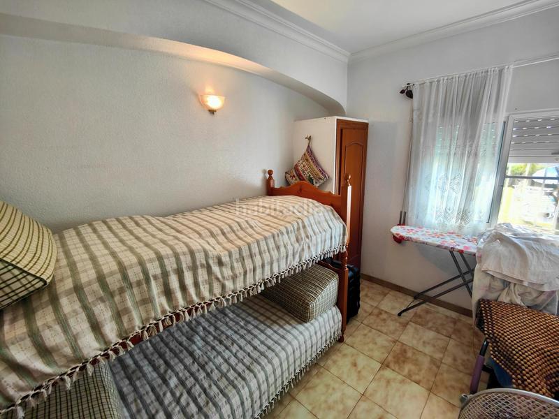 Foto 6968fb2a-264b-4757-b984-45587e053d1c. Chalet  espacioso montsià de mar a solo 300 metros del mar en Alcanar