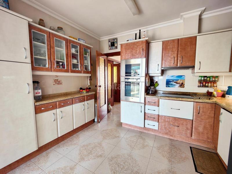 Foto 798adbe1-5341-44b3-8008-10171292cb0c. Chalet  espacioso montsià de mar a solo 300 metros del mar en Alcanar