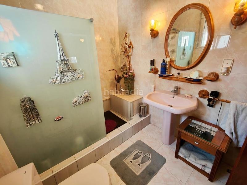 Foto 845c7e14-6283-4e01-9100-f8137716c2ec. Chalet  espacioso montsià de mar a solo 300 metros del mar en Alcanar