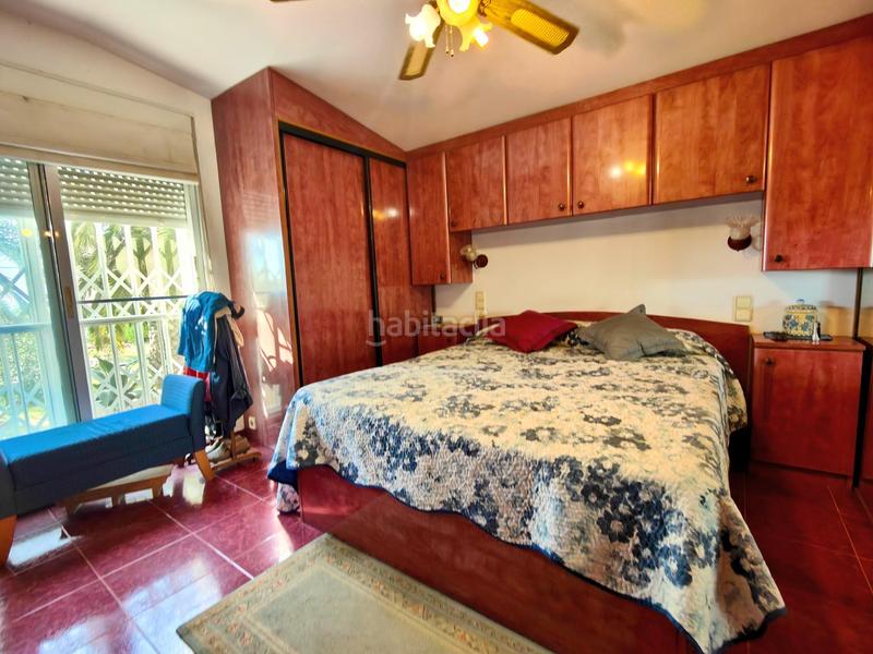 Foto e652fc00-1aa0-4315-96ca-3ec67a376a54. Chalet  espacioso montsià de mar a solo 300 metros del mar en Alcanar