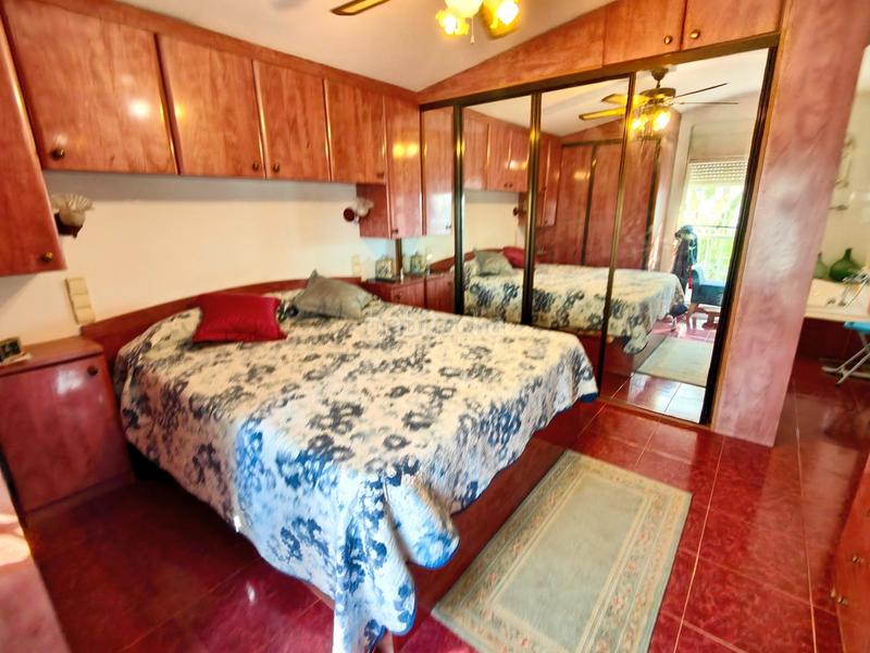 Foto ebfa3021-4752-46c6-89f5-e6620c16e7ad. Chalet  espacioso montsià de mar a solo 300 metros del mar en Alcanar
