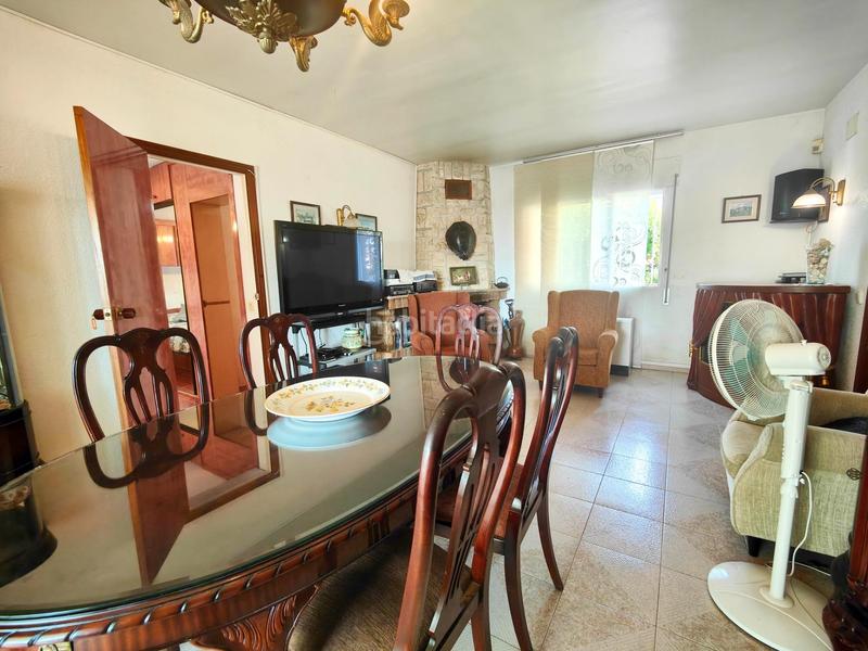 Foto f066b99a-13c1-475b-b621-949c6ddd89df. Chalet  espacioso montsià de mar a solo 300 metros del mar en Alcanar
