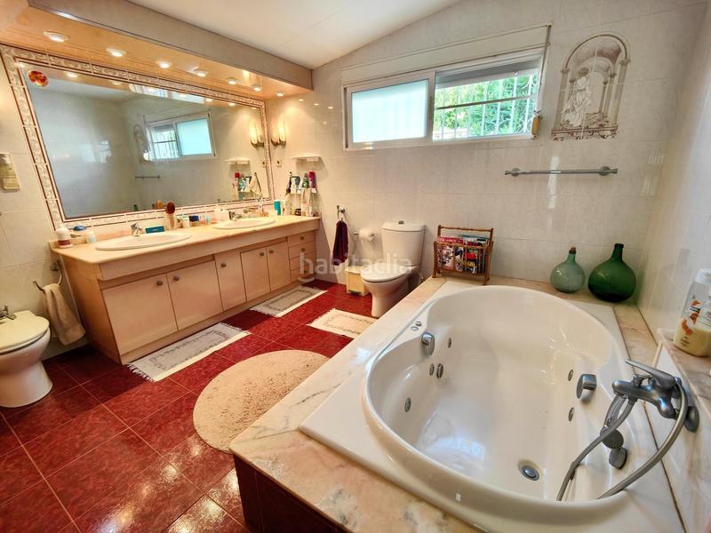 Foto f0b026bd-b991-40b6-8550-b26700ef74b3. Chalet  espacioso montsià de mar a solo 300 metros del mar en Alcanar