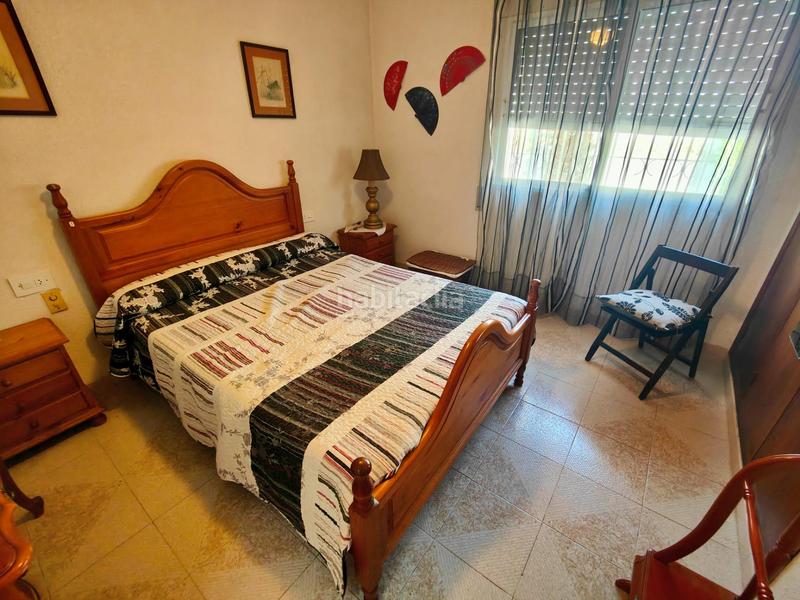 Foto f2dd7ae1-a01b-4e1d-95af-84ad859a0747. Chalet  espacioso montsià de mar a solo 300 metros del mar en Alcanar