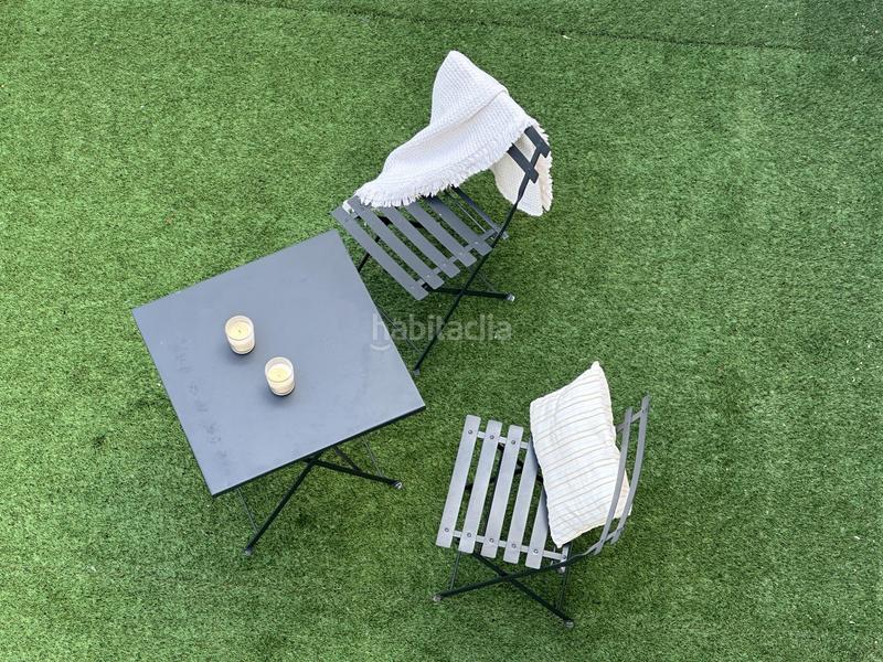 Foto 0fd8f342-b800-4493-baa9-8e0b00df6378. Casa amb aparcament a Grau - Quintanes Amposta