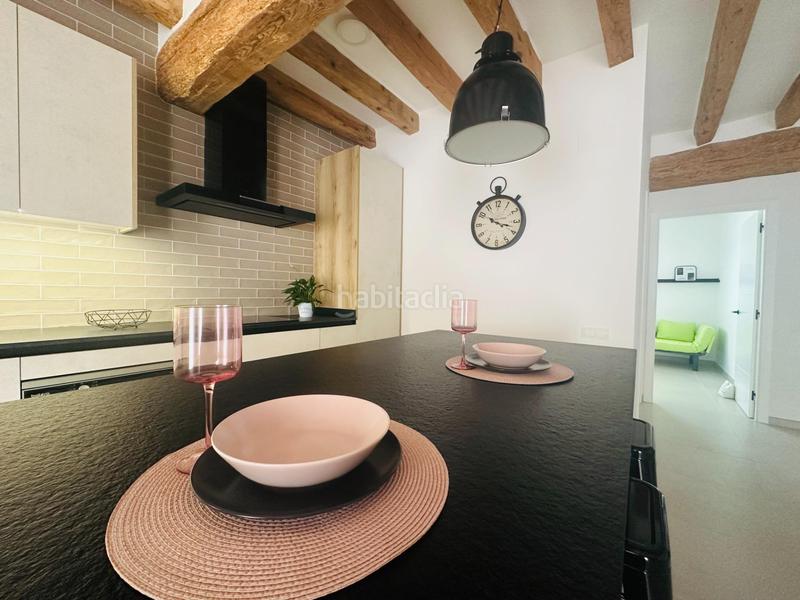 Foto 52b4d142-5954-4662-8275-82c7a17d4707. Casa amb aparcament a Grau - Quintanes Amposta