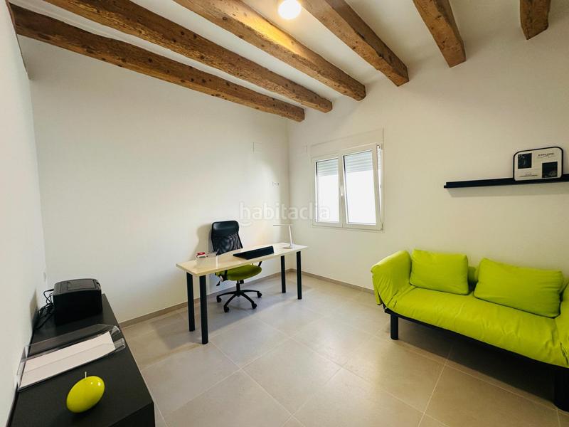 Foto 6a036619-90fe-41db-aed6-0eea93de64d6. Casa amb aparcament a Grau - Quintanes Amposta