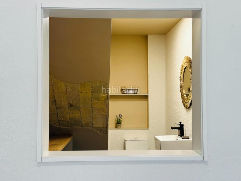 Foto 6abe2ddc-d410-46ef-a4aa-4b3f8f7c6cd9. Casa amb aparcament a Grau - Quintanes Amposta