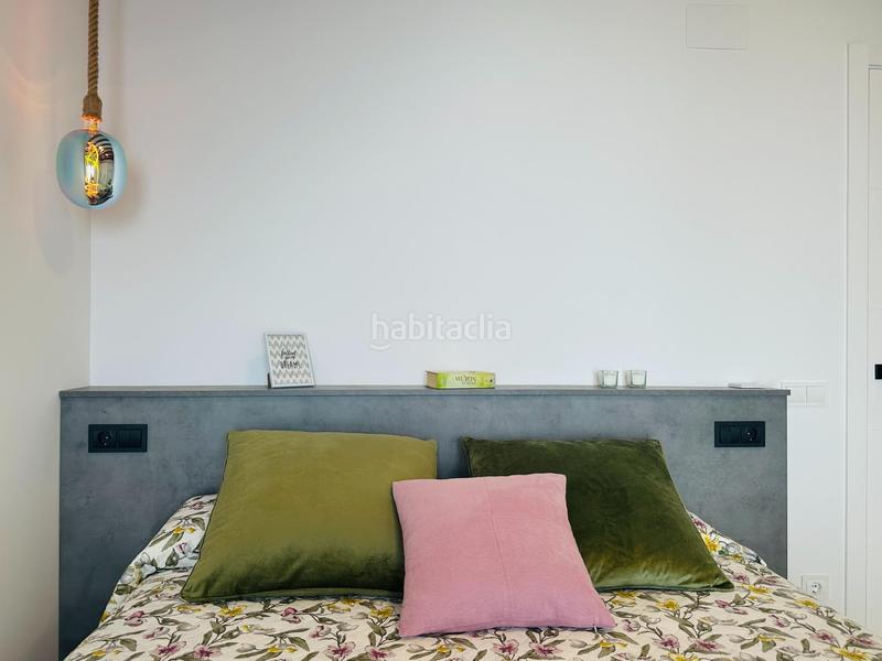 Foto 7fb867d2-f89a-4069-864e-55d66207c03b. Casa amb aparcament a Grau - Quintanes Amposta