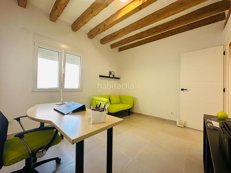 Foto 8a55122b-14b8-45be-9a3f-cd213b9d4691. Casa amb aparcament a Grau - Quintanes Amposta