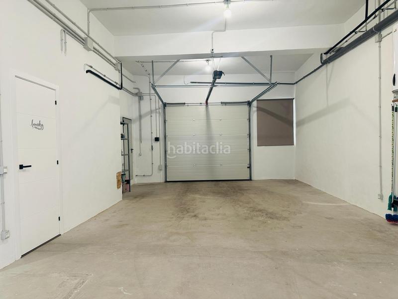 Foto d545706c-e850-4bf0-b963-cd3c68803a3b. Casa amb aparcament a Grau - Quintanes Amposta