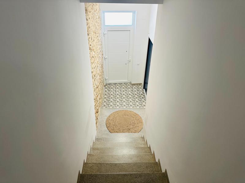 Foto f1210045-9d65-4f54-9bea-f90f98d605ee. Casa amb aparcament a Grau - Quintanes Amposta