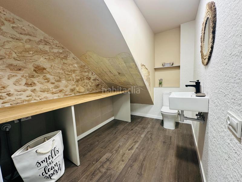 Foto fee865ef-b578-45a8-a197-bde72960adc0. Casa amb aparcament a Grau - Quintanes Amposta