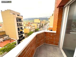 Appartement  Avenida catalunya. Amplio pisazo de 4 dormitorios o flexible distribución con vesti