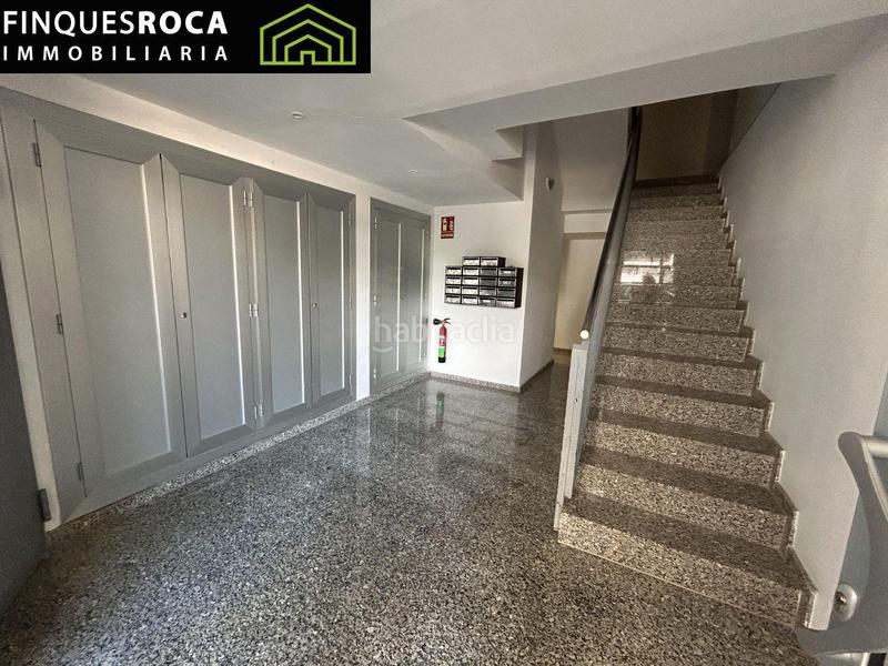 Foto 155a3a3b-6a64-4c0d-89e4-cab5b85da81c. Attico in carrer mendez nuñez 36 in Nord La Ràpita