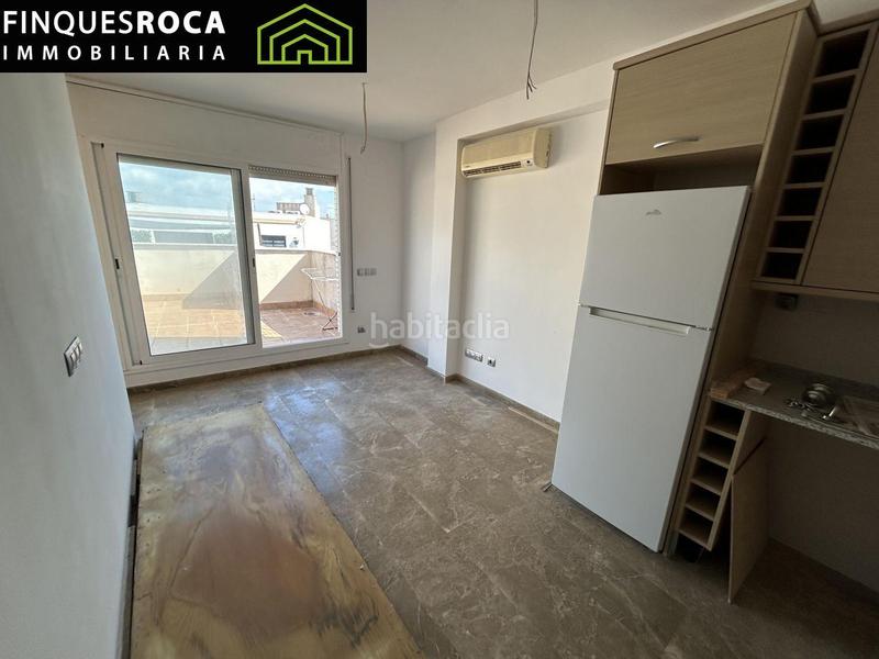 Foto 7a41b6d3-2bca-4505-bc63-b16637c728ea. Attico in carrer mendez nuñez 36 in Nord La Ràpita