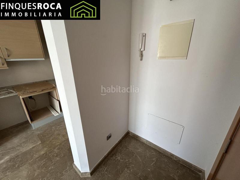 Foto a8742fbd-97ae-41e9-9d0f-c7e8ba00fa93. Attico in carrer mendez nuñez 36 in Nord La Ràpita