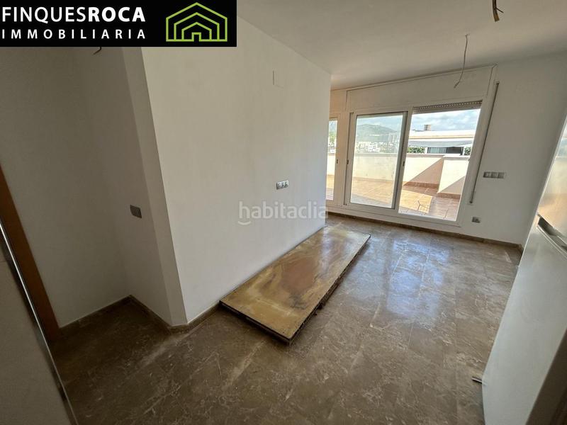 Foto b5fa82fd-7c5c-4084-a980-bd4a74d8c96a. Attico in carrer mendez nuñez 36 in Nord La Ràpita