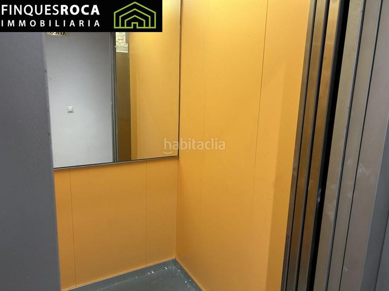 Foto c6da5212-c563-4008-b5f1-467a27ddc8ff. Attico in carrer mendez nuñez 36 in Nord La Ràpita