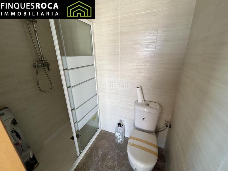 Foto 00535349-6182-43e8-9e01-873aef6c32f4. Attico in carrer mendez nuñez 36 in Nord Sant Carles de la Ràpita
