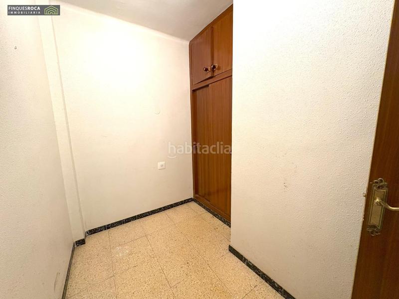Foto db0d4a05-e3a1-4d4c-a974-21a5faad7389. Pis a Centre Sant Carles de la Ràpita