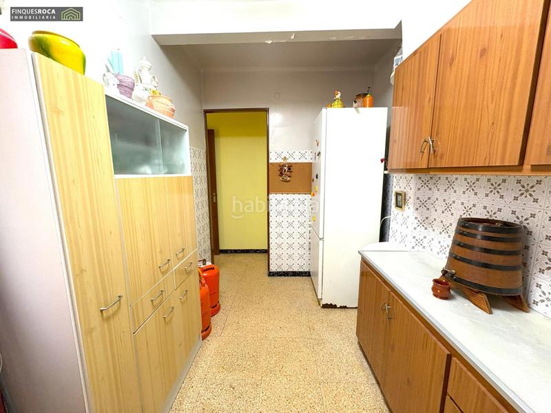 Foto ef1c5682-226f-4a70-84d5-9090b8981ab0. Pis a Centre Sant Carles de la Ràpita
