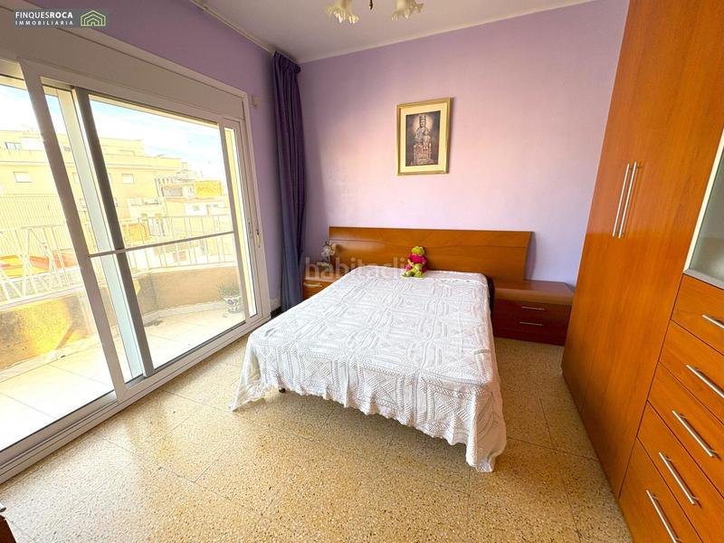 Foto f66b9a61-2302-4120-8374-efbba406a183. Pis a Centre Sant Carles de la Ràpita