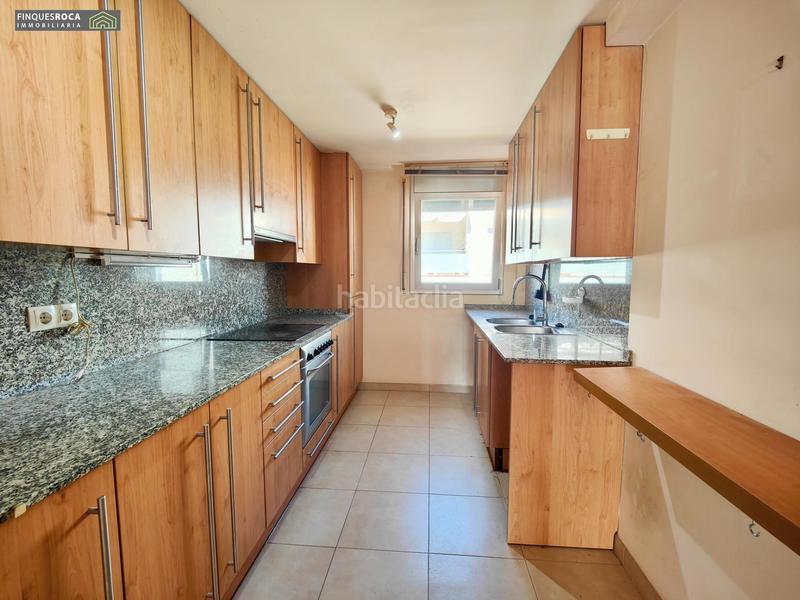 Foto 37e56d3b-d4b6-4dd6-be4a-64f8d5e0f549. Appartement avec parking piscine dans Platges La Ràpita