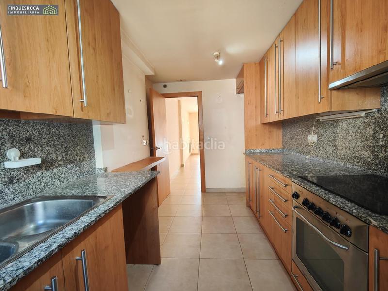 Foto 7a154918-fc29-4377-bd9d-59f08fc08e6f. Appartement avec parking piscine dans Platges La Ràpita