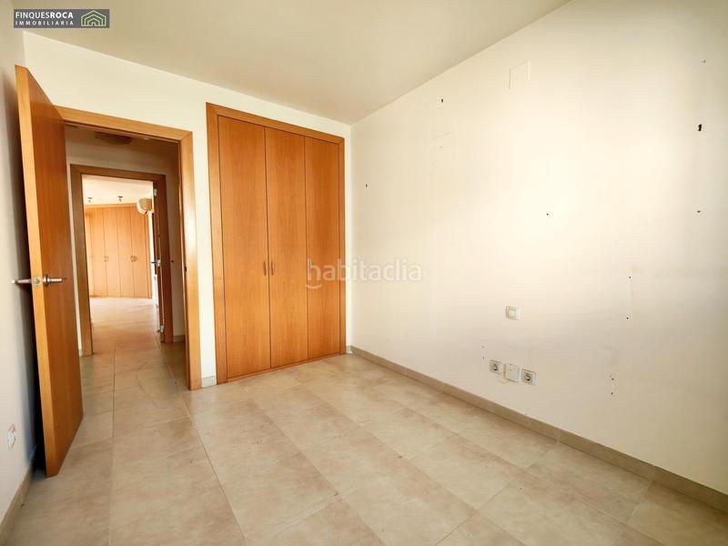 Foto 90e715d0-c414-410a-9710-cef4d760bc31. Appartement avec parking piscine dans Platges La Ràpita