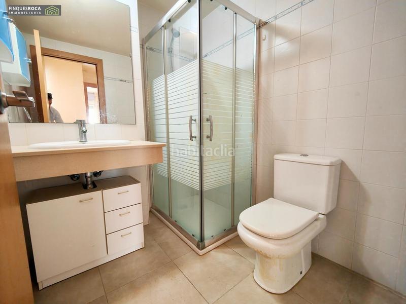 Foto cedfd90c-9f15-4388-a389-8266d196fb24. Appartement avec parking piscine dans Platges La Ràpita