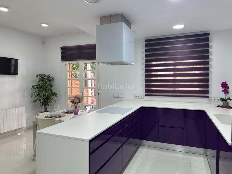 Foto 080baa1b-2f6f-47e0-9f00-00745a84b861. Maison jumelée avec chauffage parking dans Valletes - Xiribecs Amposta