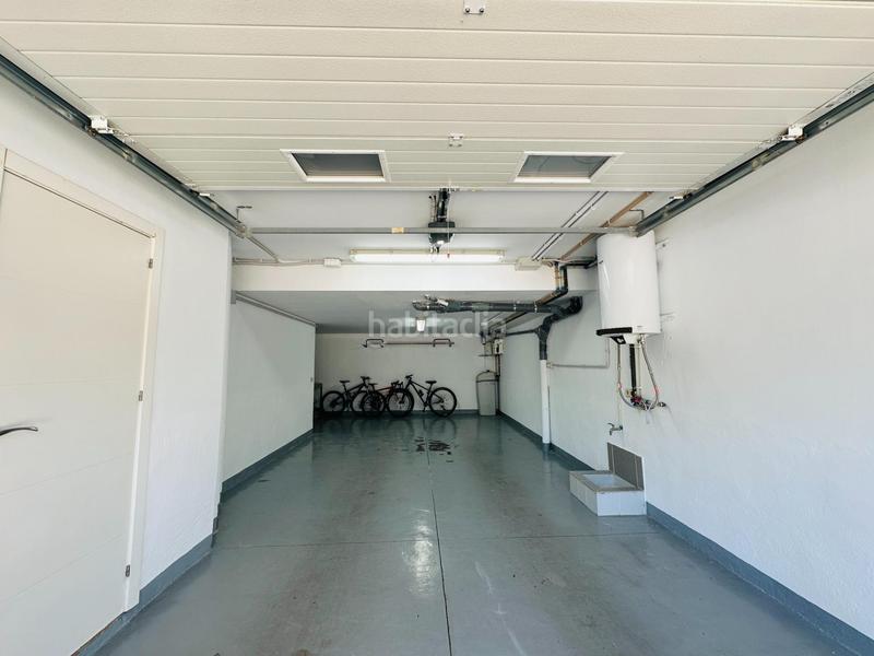 Foto 092292fd-63d2-4490-90f2-bd1b685705d8. Maison jumelée avec chauffage parking dans Valletes - Xiribecs Amposta