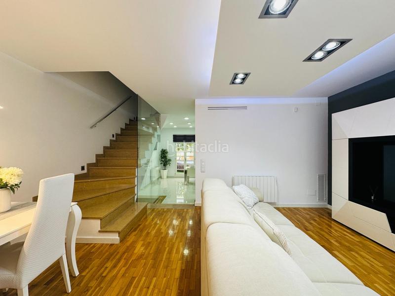 Foto 0da2cc62-4beb-41a2-9886-3de939bd2491. Maison jumelée avec chauffage parking dans Valletes - Xiribecs Amposta