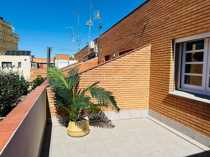 Foto 1bb98ae0-00d9-4971-b1ab-23d3f42becf4. Maison jumelée avec chauffage parking dans Valletes - Xiribecs Amposta