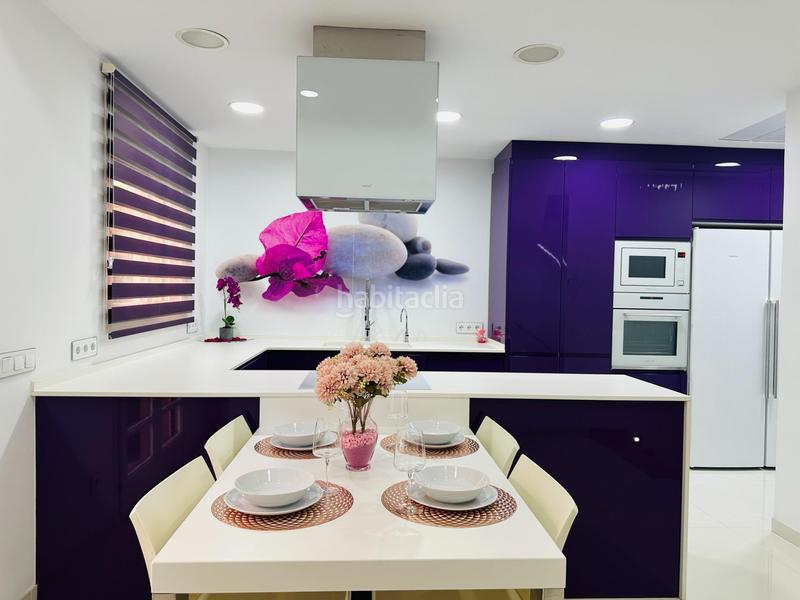 Foto 23bb8d82-7627-47d5-9460-d6e5e163b3eb. Maison jumelée avec chauffage parking dans Valletes - Xiribecs Amposta