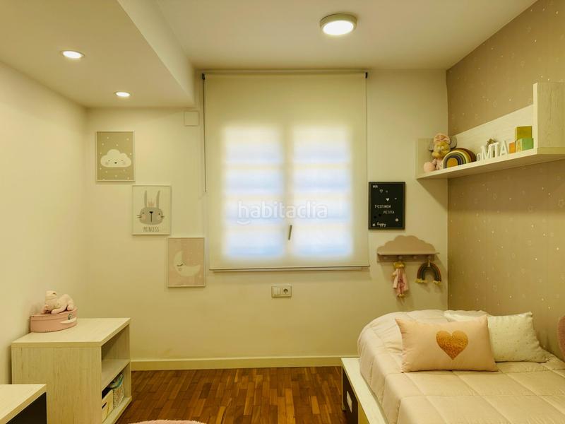 Foto 3f275a56-cb1a-431d-8749-61f73bc1f4f3. Maison jumelée avec chauffage parking dans Valletes - Xiribecs Amposta