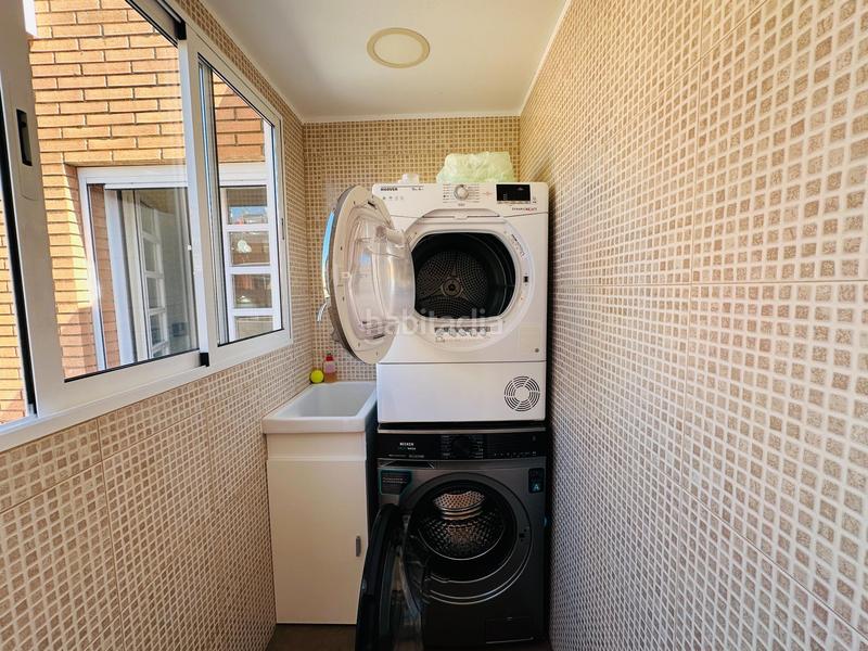 Foto 40027dc9-3755-454b-8188-0afe70b9a5f7. Maison jumelée avec chauffage parking dans Valletes - Xiribecs Amposta