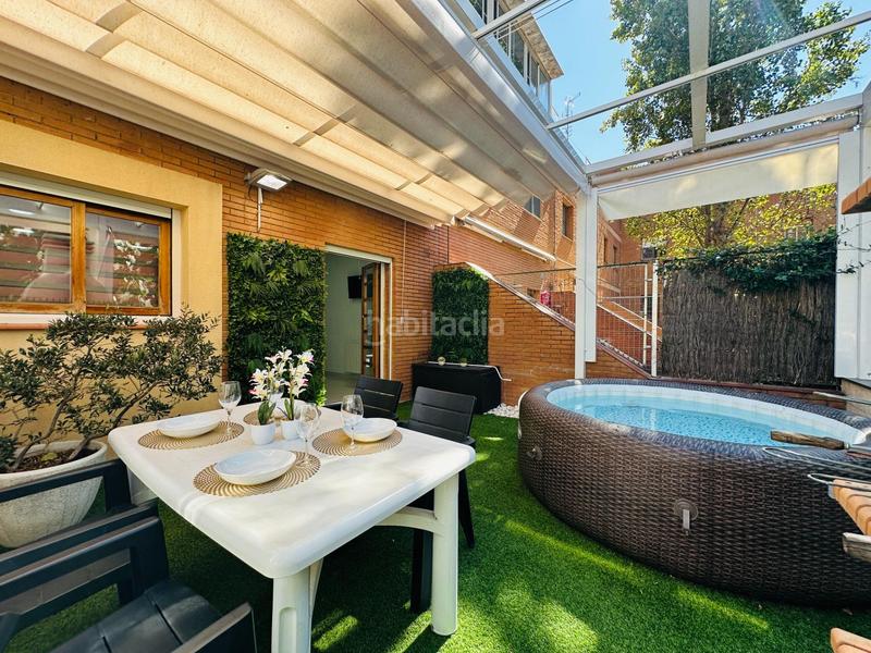 Foto 67c156bd-06fd-4337-b0db-f145aa7e1d93. Maison jumelée avec chauffage parking dans Valletes - Xiribecs Amposta