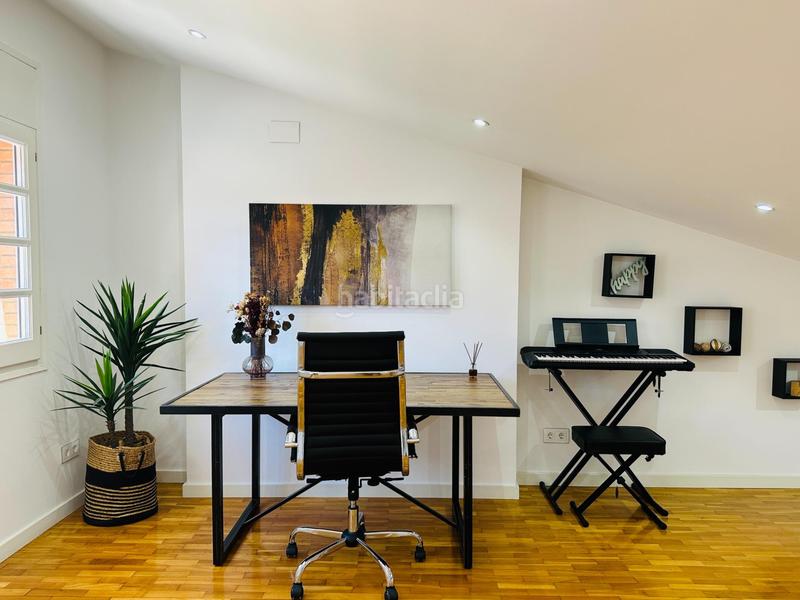 Foto 87c800b3-dc83-4c82-9e6d-05c6211b1d18. Maison jumelée avec chauffage parking dans Valletes - Xiribecs Amposta