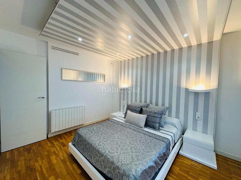 Foto 929f634e-fbf2-4e67-bb1c-83819de1f82e. Maison jumelée avec chauffage parking dans Valletes - Xiribecs Amposta