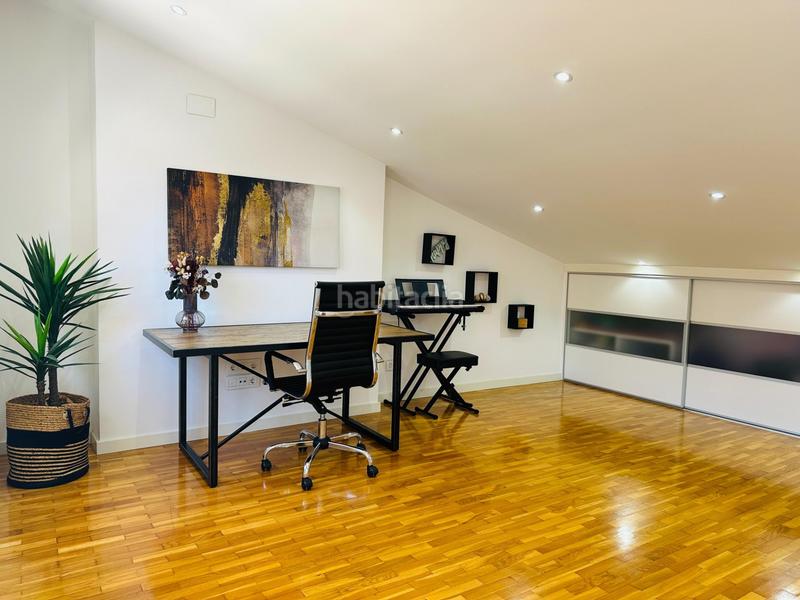 Foto b478365b-f2cc-4c69-a457-c7e808a57d8a. Maison jumelée avec chauffage parking dans Valletes - Xiribecs Amposta