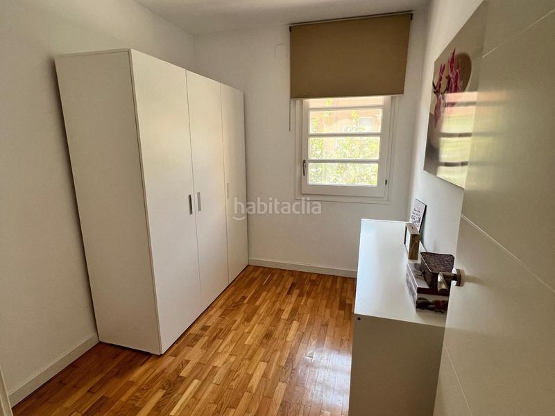 Foto b498307d-1d7a-4903-9e40-e33f5aa021ba. Maison jumelée avec chauffage parking dans Valletes - Xiribecs Amposta