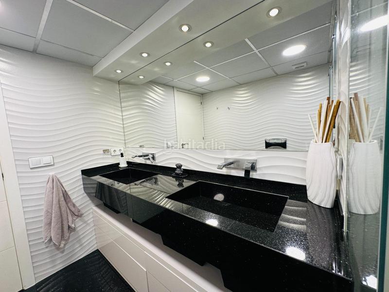 Foto c105662b-2e58-4686-99e4-247c38f674f8. Maison jumelée avec chauffage parking dans Valletes - Xiribecs Amposta